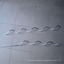 metal tomato stakes tomato spiral support stakes